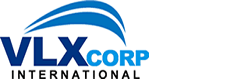 VLX VLX